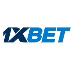 1xbet(中国)官方网站